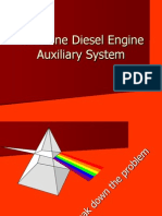 marinedieselengineauxiliarysystem