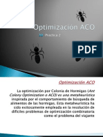 Aco