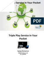 Download Triple Play by Yos Tiba Alexander SN129406436 doc pdf