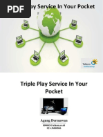 Download Triple Play by Yos Tiba Alexander SN129406436 doc pdf