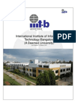 iiitb_Admission_brochure_2013_v7.pdf