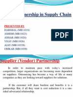 Vendor Partnership.pptx