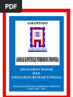 Contoh Somasi Penipuan Dan Penggelapan Tanpa Nama