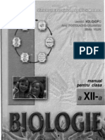 56504406 Biologie XII