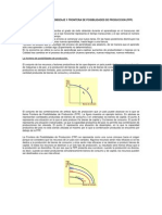 Unidad III Economia