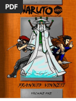 Download Naruto d20 Bookmarks by Alexandru Nechita SN129412609 doc pdf