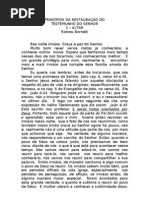 01  Princípios do Altar (1)