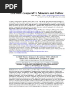 Download Comparative Literature in India - Amiya Dev by mazumdars SN129416093 doc pdf