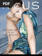 Download Focus of SWFL - Gear Up for the Season by Focus Swfl SN129416760 doc pdf