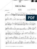 Clarinet Plus! Vol.1 (in Bb)