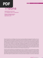 Abandono escolar, ¿lo comido por lo servido? OSE 2012.pdf