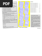 English Schemes F1 Final