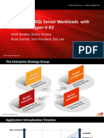 ESG Preso Microsoft Hyper-V Performance SQL Server Mar 11_Wide (1)