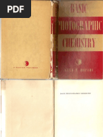 Download Basic Photographic Chemistry by Ali Erden Sizgek SN129418131 doc pdf