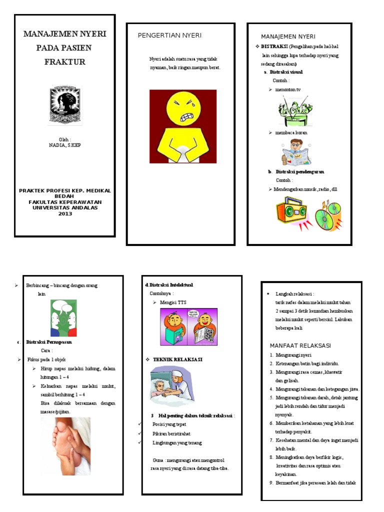 Cemas Gelisah Tts Download File Guru