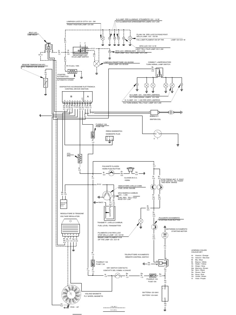 LX50 4valve Wiring Diagram PDF Incandescent Light Bulb Machines