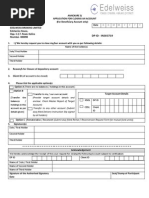 NSDL Demat Closure Form(1)