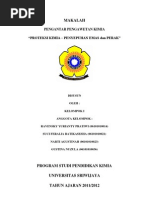 Download Makalah Penyepuhan Emas Dan Perak by Gusty Dyano SN129424208 doc pdf