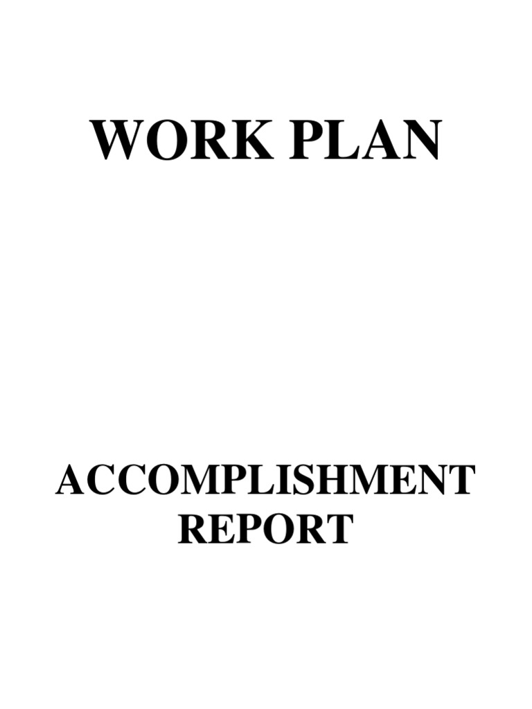 First Page | PDF