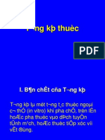 Tuong Ky Thuoc