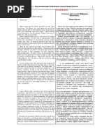 Download Brodsky Watermark Eng-rus by Eugene Krylov SN129426387 doc pdf