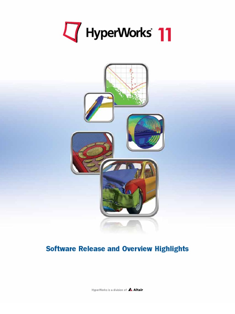 HW11 Update Brochure 061311 Web | PDF | Computational Fluid Dynamics ...