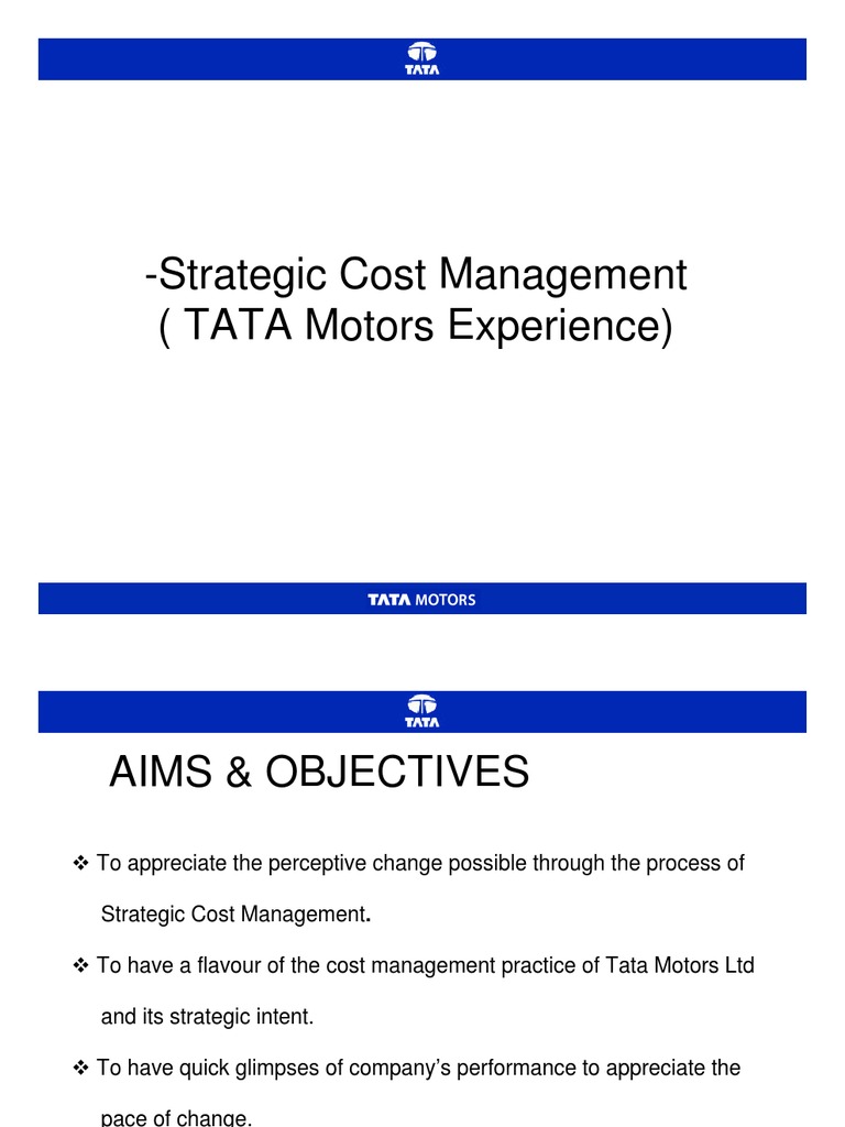 strategic-cost-management-pdf-production-and-manufacturing-business