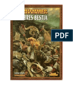 Hombres Bestia 2010 PDF