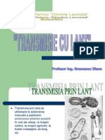 0 Transmisiiculant