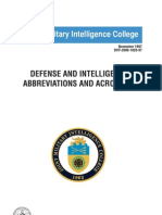 Defense and Intelligence Abbreviation and Acronym.pdf