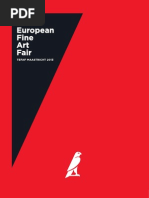 Download TEFAF Maastricht 2013amht by Anonymous rB7T52D SN129432701 doc pdf