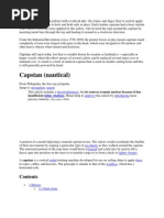 Download Capstan by mohshin SN129432744 doc pdf