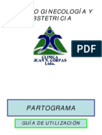 presentacic3b3n-partograma