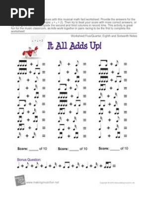it-all-adds-up-worksheet-five-pdf