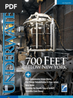Download ADC Underwater Mag July-Aug 2012 - ADCS0412 by ullwn SN129433798 doc pdf