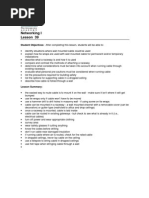 Bazele Programarii In Java Pdf