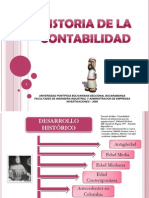 HISTORIA DE LA CONTABILIDAD.pdf