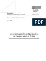 Progrès-Problèmes-Perspectives-transport aerien-200503