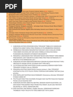 Download kkk by andi_dizzy SN129435508 doc pdf