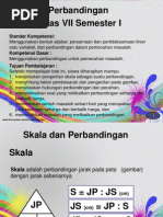Download Skala Perbandingan by Wayan Sudiarta SN129435981 doc pdf