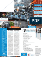 Internati NAL Internati NAL: Diesel Progress Diesel Progress