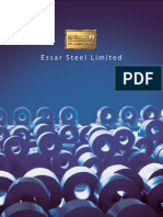 EssarSteel_HR_CR_Brochure.pdf