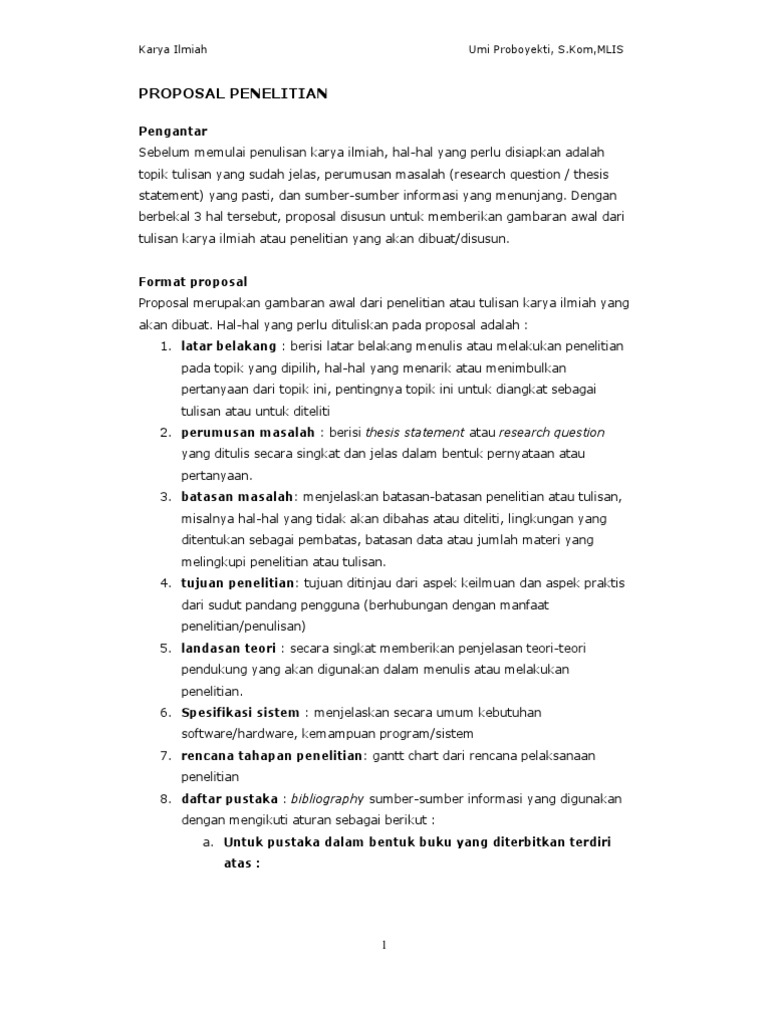 CONTOH PROPOSAL PENELITIAN.pdf