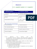 Compta analytique séance2.pdf