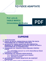PDF Apa