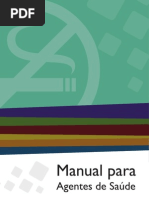 52 290 Por Um Mundo Sem Tabaco-Manual