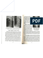 Tabloul Radiologic Al Tumorilor Osteogene