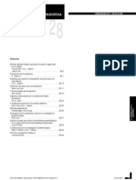 28 Epidemiologia Enciclopedia de La Oit (2)