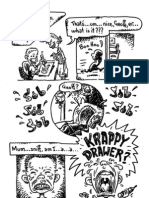 2007 - How To Draw Krappy Kartoons Really Well.pdf