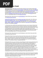 Download Energi panas bumidocx by farenfaqod SN129440098 doc pdf